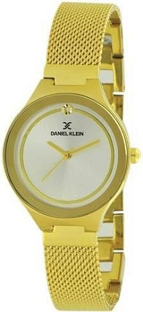 Наручные часы Daniel Klein DK11468-2