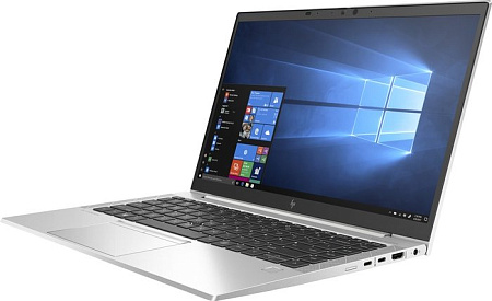 Ноутбук HP EliteBook 845 G8 401N8EA
