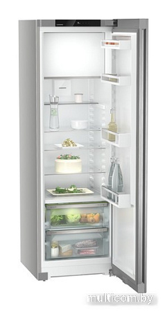 Однокамерный холодильник Liebherr RBsfe 5221 Plus BioFresh