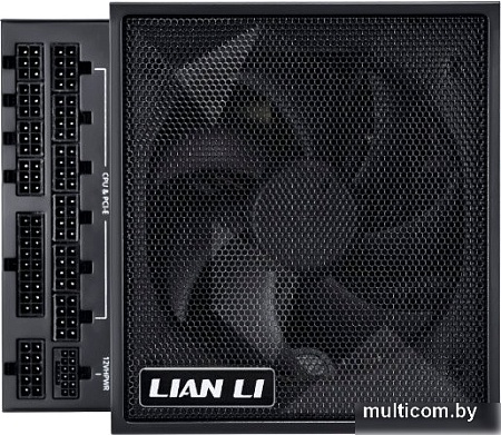 Блок питания Lian Li Edge 1000 G9P.EG1000.BE00.RU