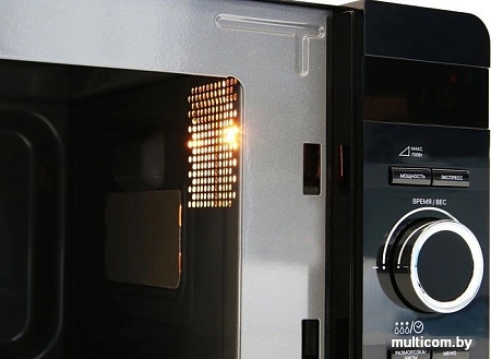 Микроволновая печь Willmark WMO-207DHP