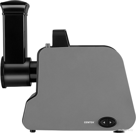 Мясорубка CENTEK CT-1628