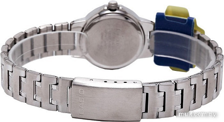 Наручные часы Casio LTP-1177A-1A