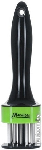 Тендерайзер (размягчитель для мяса) Marmiton 17027