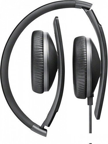 Наушники Sennheiser HD 2.30G [506716]