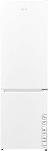 Холодильник Gorenje NRK611PW4