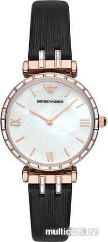 Наручные часы Emporio Armani AR11295