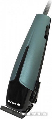 Машинка для стрижки волос Vitek VT-2570