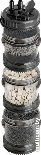 Внешний фильтр AquaEl MultiKani 800