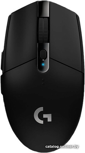 Мышь Logitech G304 Lightspeed