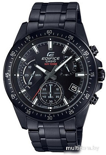 Наручные часы Casio EFV-540DC-1AVUEF