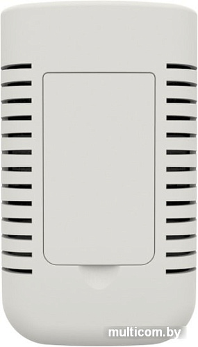 Radex RD1503+