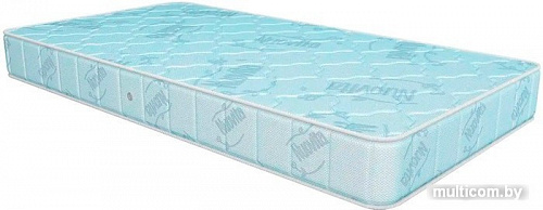 Матрас Nuovita Anelo 60x120