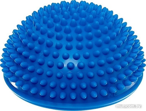 Балансир Bradex SF 0246