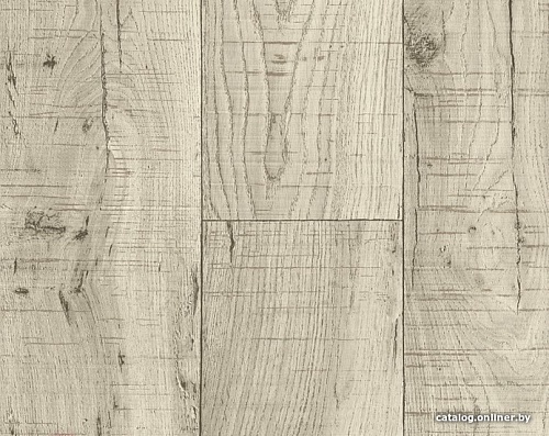 Линолеум IVC Гринлайн Светлые Дубы 591 (1.5x5.5м)