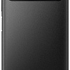 Смартфон POCO M3 4GB/128GB международная версия (черный)