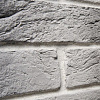 Декоративный кирпич Air Stone Калифорния А25.33