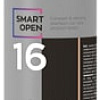 SmartOpen Очиститель 16 Plast Magic 0.5 л