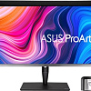 Монитор ASUS ProArt PA32UCG-K