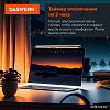 Лампа для монитора Daswerk 238330