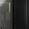 Корпус Corsair 4000D Airflow CC-9011200-WW
