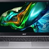 Ноутбук Acer Aspire 3 A315-44P-R3LB NX.KSJER.002 + 16 ГБ