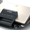 Электрогриль Bosch TCG3302