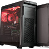 Корпус Zalman Z9 Neo Plus (черный)