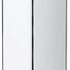 Душевая лейка Grohe Euphoria Cube Stick 27698000
