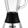 Стационарный блендер Delta Lux DL-7315