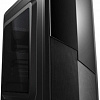 Jet Wizard 7R2700XD16HD1SD24X105TL2W5