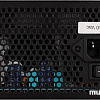Блок питания AeroCool VX-750 Plus