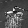 Верхний душ Grohe Tempesta 210 26412000