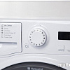 Стиральная машина Hotpoint-Ariston VMSF 6013 B