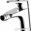 Смеситель Bravat Drop-D F348162C