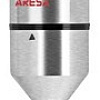 Погружной блендер Aresa AR-1126