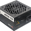 Блок питания Accord ACC-W600P