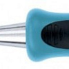 Стамеска GROSS 25005