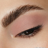 Тени для век Lux Visage Matt Tint 102