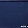 Рулонные шторы Ikea Фриданс 003.968.88