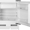 Однокамерный холодильник Haier HUR100RU