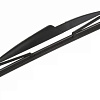 Bosch 3397011022