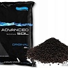 Грунт AquaEl Advanced Soil Original 8 л