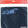 Коврик для мыши Gembird MP-GAME8