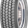 Автомобильные шины Sava Orjak 4 Plus 315/60R22.5 152/148L
