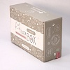 Подарочный набор Milota Box Plush Box MB113