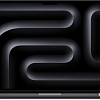 Ноутбук Apple Macbook Pro 16.2&amp;quot; M3 Max 2023 MRW33