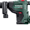 Отбойный молоток Metabo MHEV 5 BL 600769500