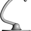 Миксер KitchenAid 5KSM125EER