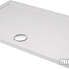 Душевой поддон Cezares 140x90 TRAY-M-AH-140/90-35-W